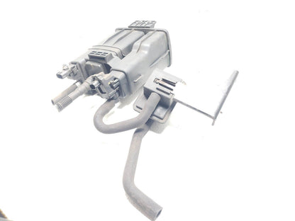 11 12 13 14 Nissan Juke Fuel Vapor Canister 14950-1kc0a 1.6l  OEM