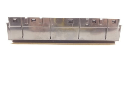 18 19 20 21 Chevrolet Equinox AC HVAC Heater Temperature Control Module OEM