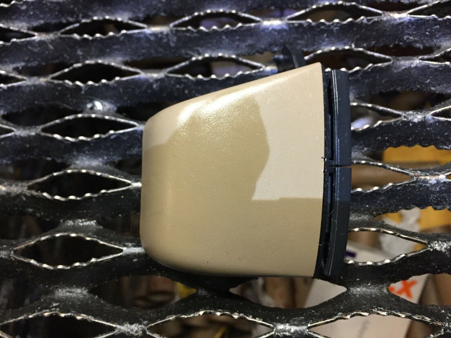 06 07 08 Acura Rl Steering Wheel Phone Control Switch OEM D41