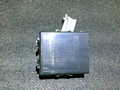 06 07 08 09 Toyota Prius Tire Pressure Monitor Receiver Module 89769-47010 OEM