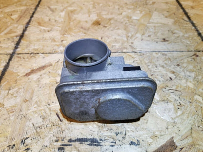 07 08 09 10 Chrysler Sebring 2.4l Throttle Body OEM