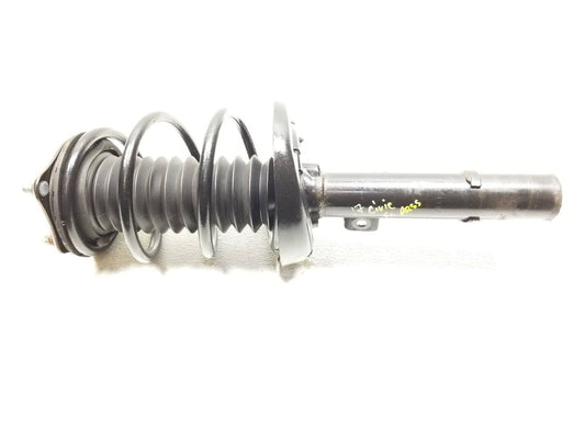 16 17 18 19 20 Honda Civic Sedan Front Right Pass Side Shock Strut Absorber OEM