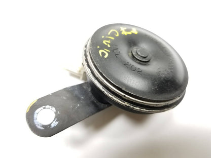 16 17 18 19 20 Honda Civic Horm Pitch Signal 110db OEM