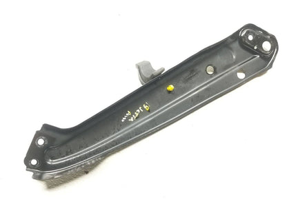 19 20 21 Volkswagen Jetta Radiator Support Panel Brace Right Pass 17a805932a OEM