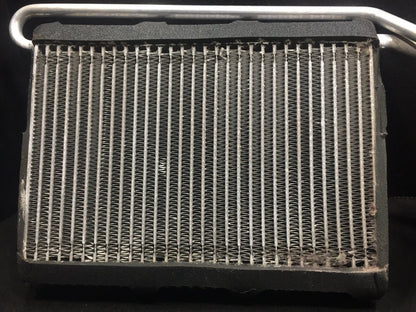 10 11 12 13 Chevy Camaro A/c Evaporator OEM