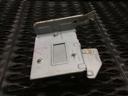 2007 - 2010 Hyundai Elantra Xm Satellite Radio Receiver Module OEM