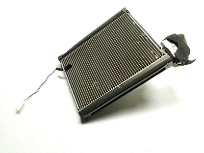 10 11 12 13 Jaguar XJ A/c Evaporator OEM 86k Miles