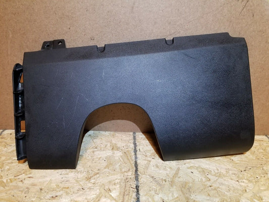 11 12 13 14 Chrysler 200 Cabrio Front Left Driver Side Lower Knee Trim Panel OEM