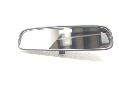 12 13 14 15 Kia Rio Interior Rear View Mirror OEM