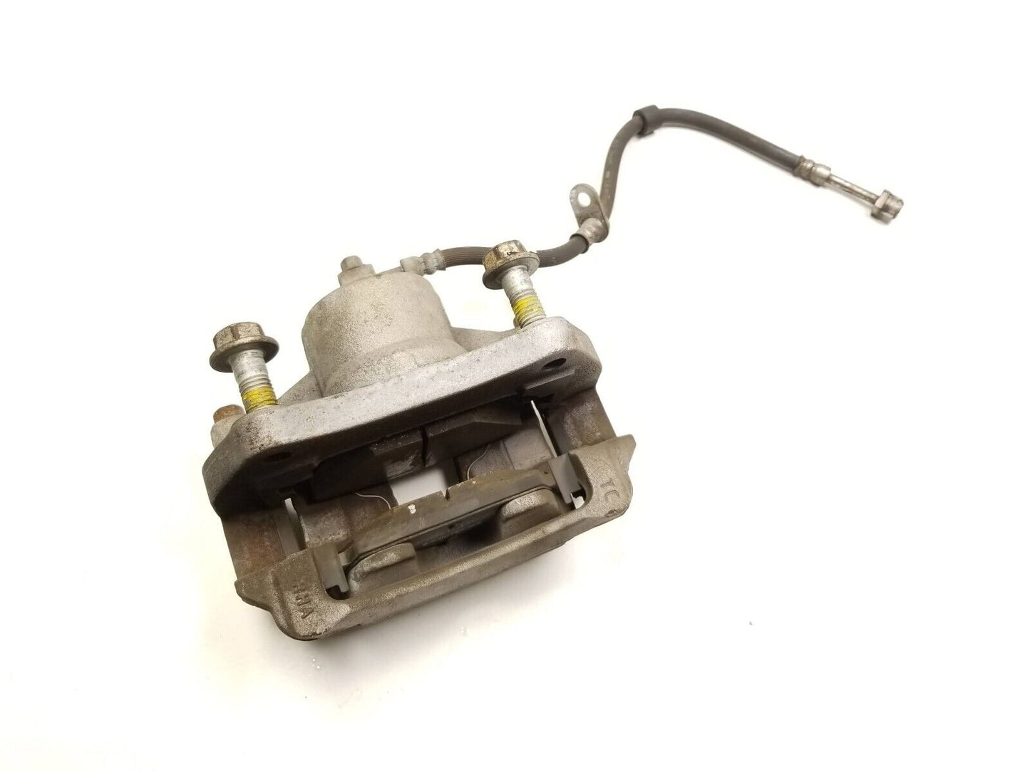 18 19 20 21 Chevrolet Equinox Front Brake Caliper Right Passenger Side OEM