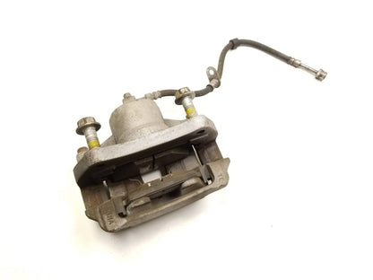18 19 20 21 Chevrolet Equinox Front Brake Caliper Right Passenger Side OEM