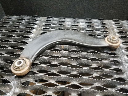 05 06 07 Volvo S40 2.4l Rear Control Arm Left Driver Side OEM