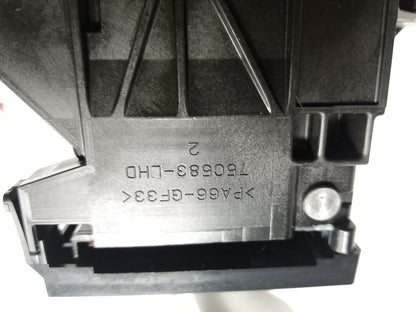 11 12 13 14 15 Toyota Prius Gear Shifter Selector Lever OEM