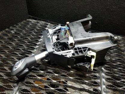 18 19 20 Ford Ecosport Gear Selector Shifter OEM 532 Miles!