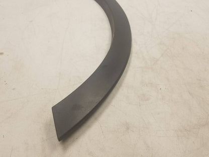 17 18 19 Ford Escape Rear Fender Arch Molding Trim Left Driver Side OEM