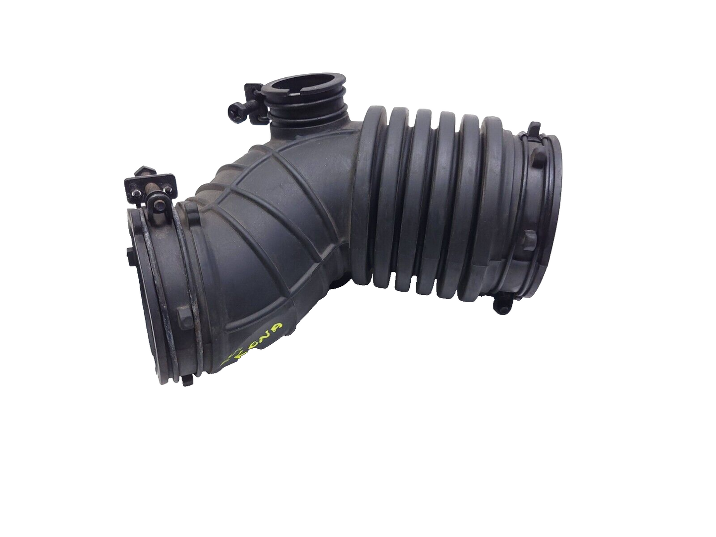 18-21 Hyundai Kona Engine Air Cleaner Intake Inlet Duct Hose OEM 29k Miles