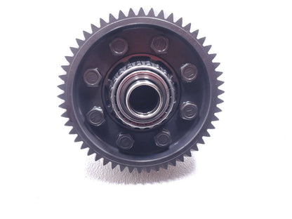 12 13 14 15 Kia Rio 1.6l Auto Trans Main Gear Differential OEM 103k Miles