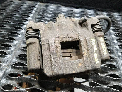 10 11 12 13 Acura MDX Rear Right Passenger Side Brake Caliper OEM