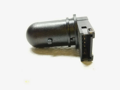 15 16 17 18 Chevy Impala Sun Load Temperature Sensor 13578464 OEM