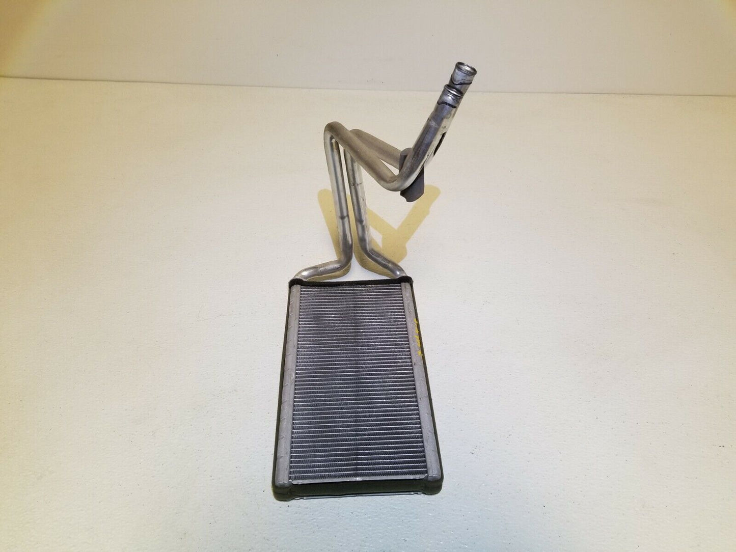 07 08 09 10 Chrysler Sebring Heater Core OEM