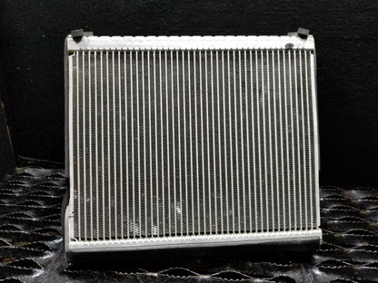 13 14 15 16 17 Jeep Compass A/c Evaporator OEM 30k