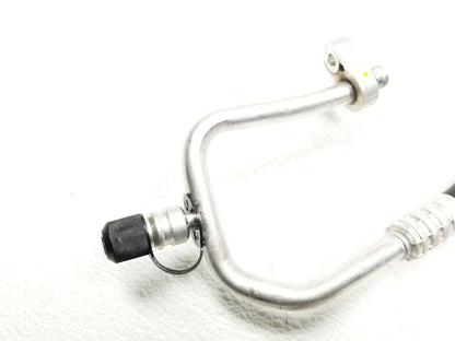 21 22 Kia Stinger 3.3l A/c Hose Pipe Line OEM 312 Miles