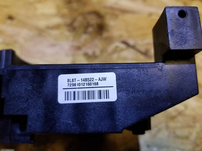 2008 - 2012 Ford Escape Wiper Control Switch OEM