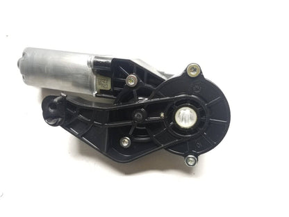 16 17 18 19 20 Dodge Durango Front Right Passenger Seat Power Motor OEM