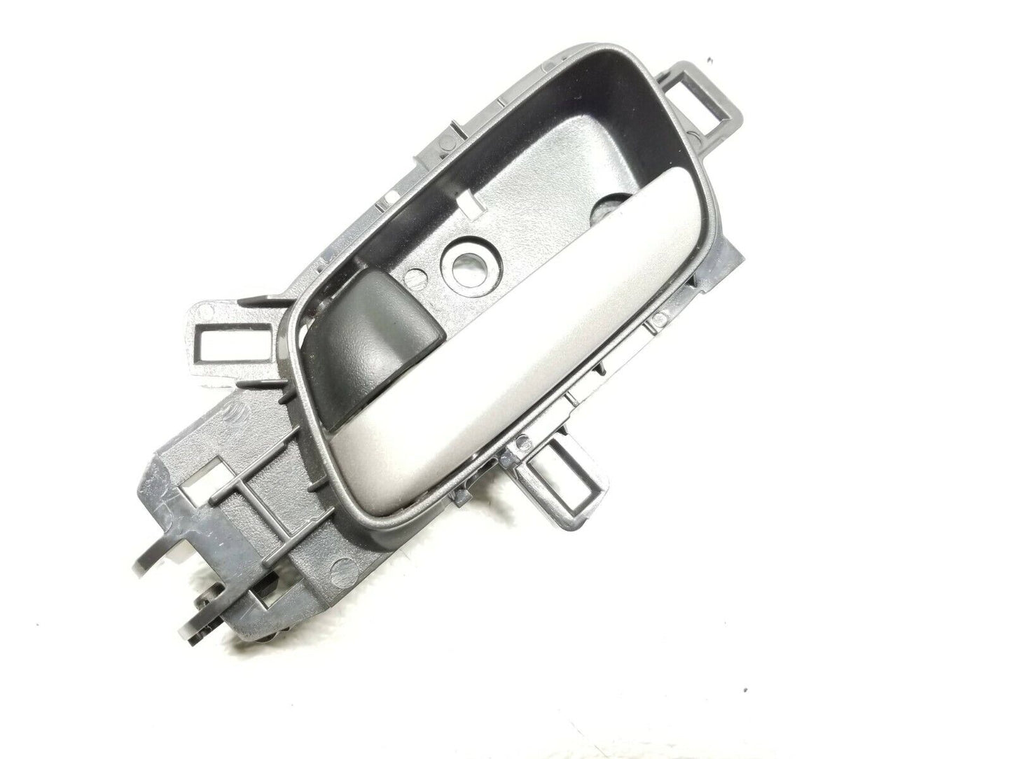 12 13 14 Honda Cr-v Front Left Driver Interior Door Handle OEM