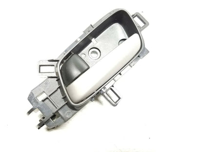 12 13 14 Honda Cr-v Front Left Driver Interior Door Handle OEM