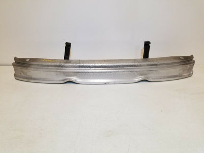 06 07 08 Audi A4 Rear Bumper Reinforcement Absorber Bar 8e0807313j OEM 85k Miles