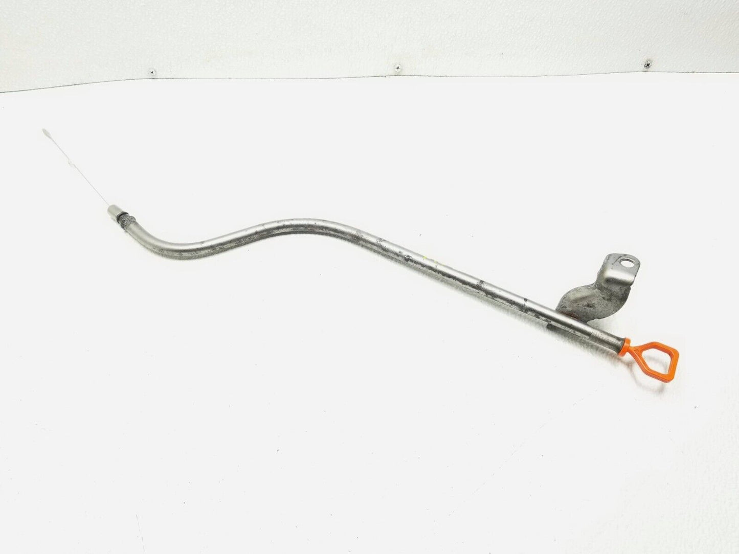 15 16 17 Acura TLX Engine Oil Dipstick 2.4l OEM
