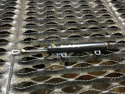 09 10 11 12 13 14 Acura Tl Glove Compartment Box Damper Shock Strut OEM