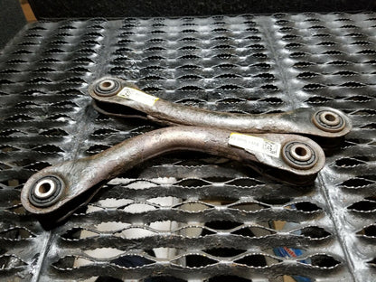 13 14 15 16 Ford Escape Rear Upper Control Arm Left & Right Pair OEM 83k