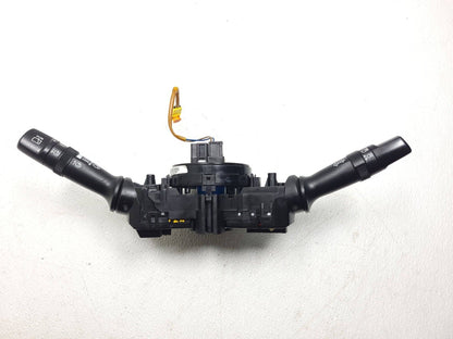 13 14 15 16 Hyundai Veloster Steering Column Switch OEM R-spec
