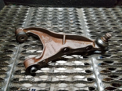 13 14 15 Subaru Xv Crosstrek Rear Upper Control Right Passenger Side OEM