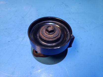 06 07 08 09 10 Kia Rio5 1.6l Tensioner Belt OEM