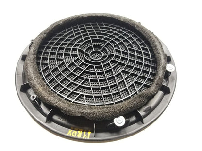 13 14 15 Acura RDX Audio Els Speaker Trim Cover Grille Passenger Side Right OEM