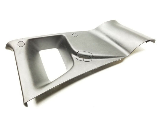 15 16 17 Jeep Renegade Rear Right Pass C Pillar Cover Trim OEM 62k Miles