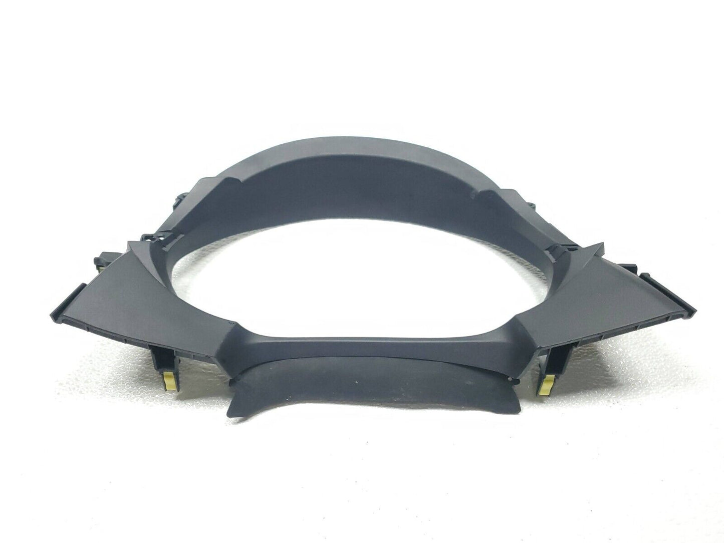 14 15 16 Toyota Corolla Speedometer Cluster Trim Bezel 55410-02280 OEM