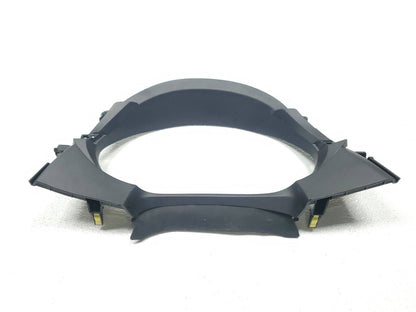 14 15 16 Toyota Corolla Speedometer Cluster Trim Bezel 55410-02280 OEM