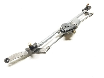 15 16 17 18 19 Chrysler 300 Windshield Wiper Motor & Linkage OEM 42k