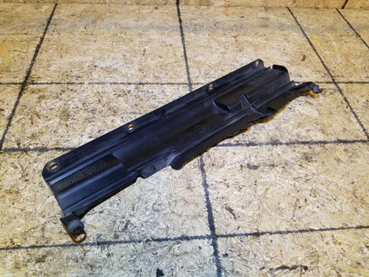 13 14 15 16 Scion Fr-s Air Intake Cleaner Plate Cover OEM