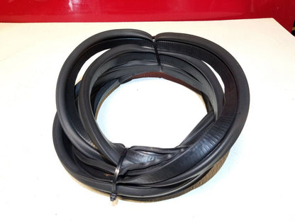 15 16 17 18 19 Infiniti Q50 Trunk Lid Wheatherstrip Seal OEM