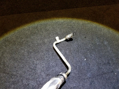 07 08 09 10 11 12 13 Chevy Impala Pump Hose Power Steering Cooler Tube OEM
