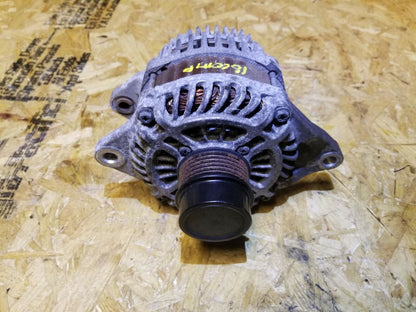 13 14 15  16 Jeep Compass Alternator Generator OEM 30k