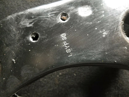 05 06 07 Volvo S40 2.4l Front Lower Control Arm Left Driver Side OEM