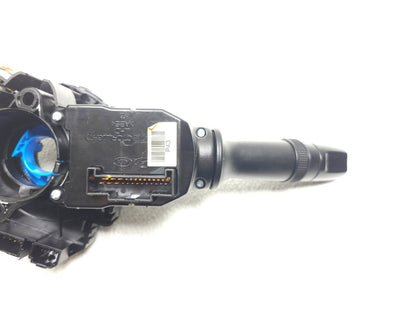 13 14 15 16 Hyundai Veloster Steering Column Switch OEM R-spec