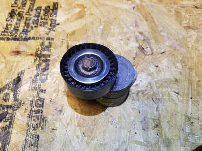 13 14 15 16 Jeep Compass 2.4l Tensioner Belt OEM 30k