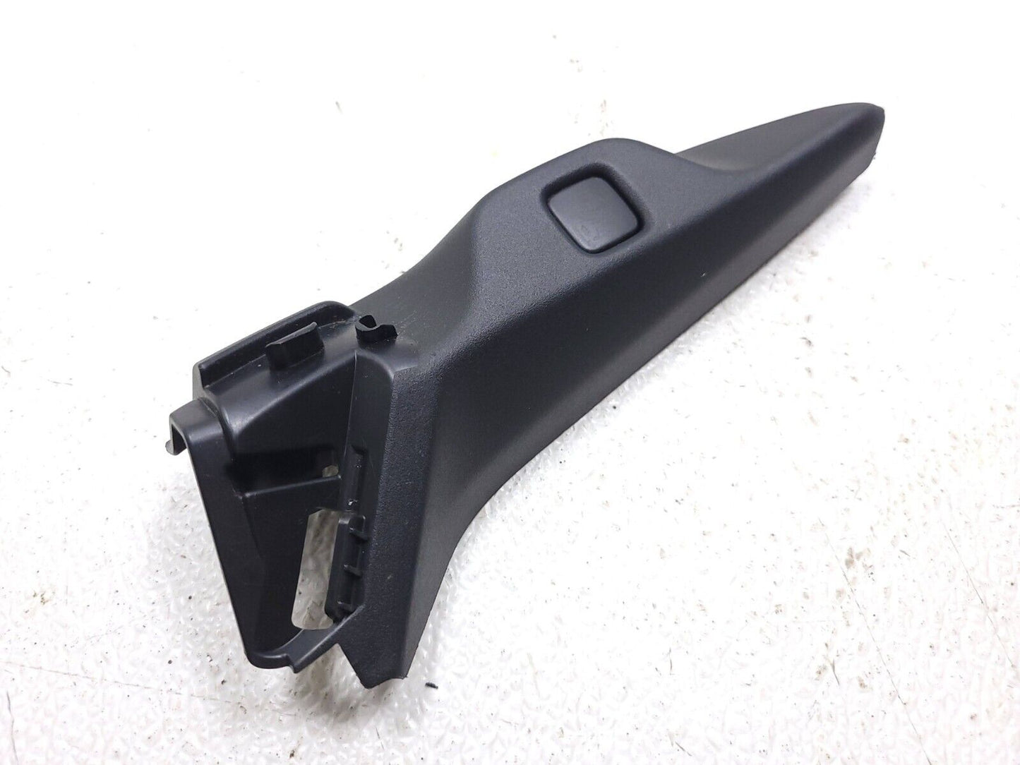 18 19 20 21 22 Honda Odyssey Blind Spot Detection Sensor Front Right Pass OEM